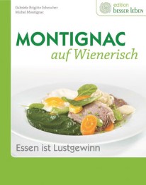 Montignac auf Wienerisch