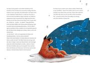 Heute bin ich fröhlich! 24 Wintergeschichten vom kleinen Fuchs - Illustrationen 2