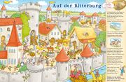 Mein wimmeliges Österreich-Buch - Abbildung 2