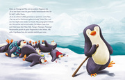 Ein Herz für Pilu Pinguin - Abbildung 2