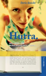 Hurra - Cover