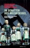 Im Schatten der Mozartkugel - Cover