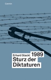 1989 - Cover