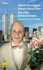 Der FM4 Ombudsmann