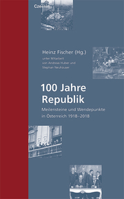 100 Jahre Republik