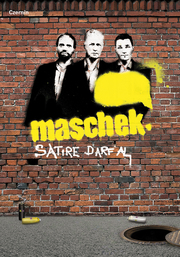 Maschek
