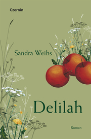 Delilah - Cover