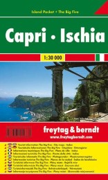 Capri/Ischia