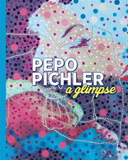 Pepo Pichler - a glimpse