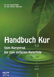 Handbuch Kur