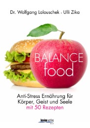 Balance Food