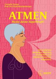 Atmen - Cover