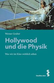 Hollywood und die Physik