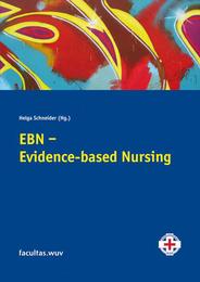 EBN - Evidence-based Nursing