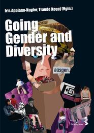 Going Gender and Diversity