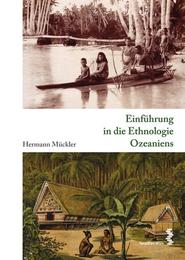 Einführung in die Ethnologie Ozeaniens