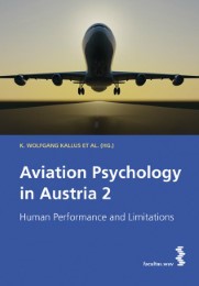 Aviation Psychology in Austria 2