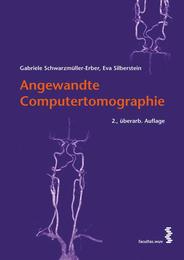 Angewandte Computerthomographie