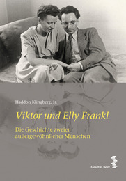 Viktor und Elly Frankl