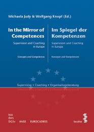 In the Mirror of Compentences/Im Spiegel der Kompetenzen