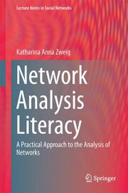 Network Analysis Literacy