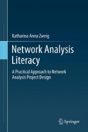 Network Analysis Literacy - Abbildung 1