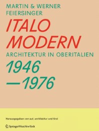 Italo Modern