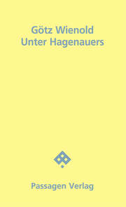 Unter Hagenauers