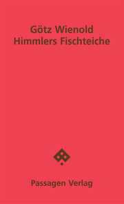 Himmlers Fischteiche