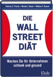 Die Wall-Street-Diät