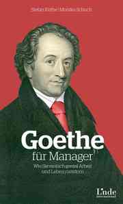 Goethe für Manager