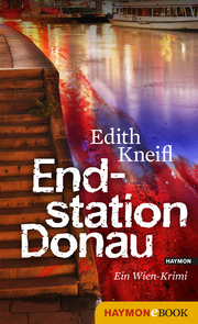 Endstation Donau