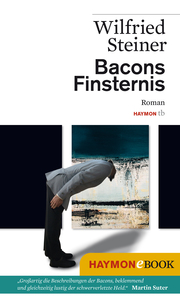 Bacons Finsternis