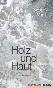 Holz und Haut - Cover