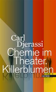Chemie im Theater. Killerblumen