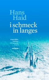 i schmeck in langes - Cover