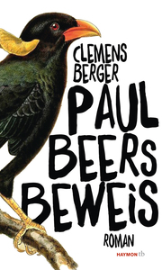 Paul Beers Beweis