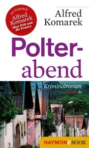 Polterabend - Cover
