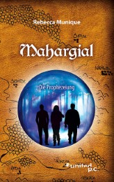 Mahargial