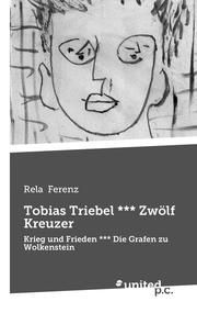 Tobias Triebel 
