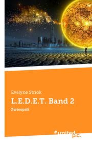 L.E.D.E.T. Band 2