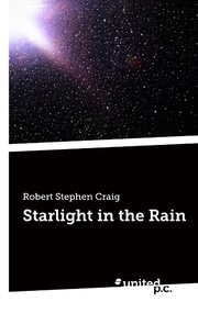 Starlight in the Rain