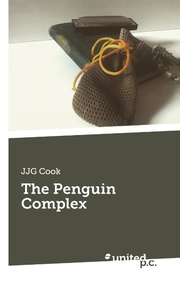 The Penguin Complex