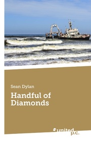 Handful of Diamonds