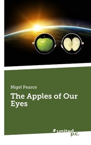 The Apples of Our Eyes