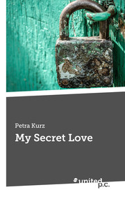 My Secret Love - Cover