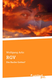 RGV - Die Rache Gottes?