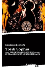 Ypsilí Sophia