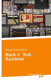 Rock n' Roll Rainbow