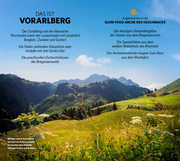 Unsere liebsten Wirtshäuser in Österreich & Südtirol 2019 - Illustrationen 4